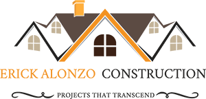 Erick Alonzo Construction