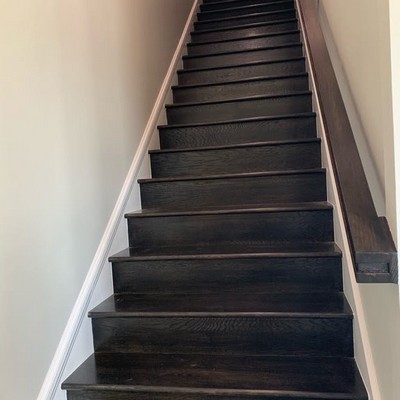 stairs-and-flooring