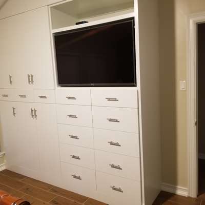 small-bath-renovation