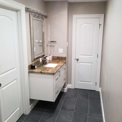 small-bath-renovation