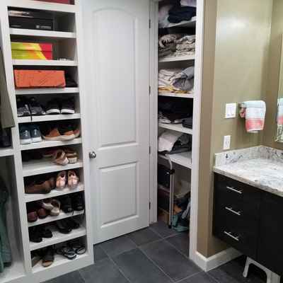 small-bath-renovation