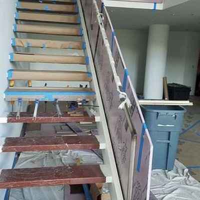 stairs-and-flooring