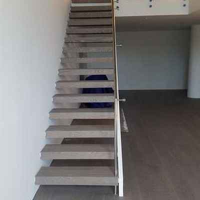 stairs-and-flooring